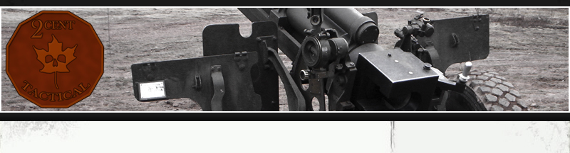 Banner 2