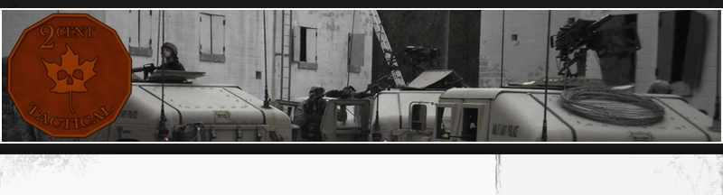 Banner 4
