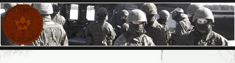 Banner 5