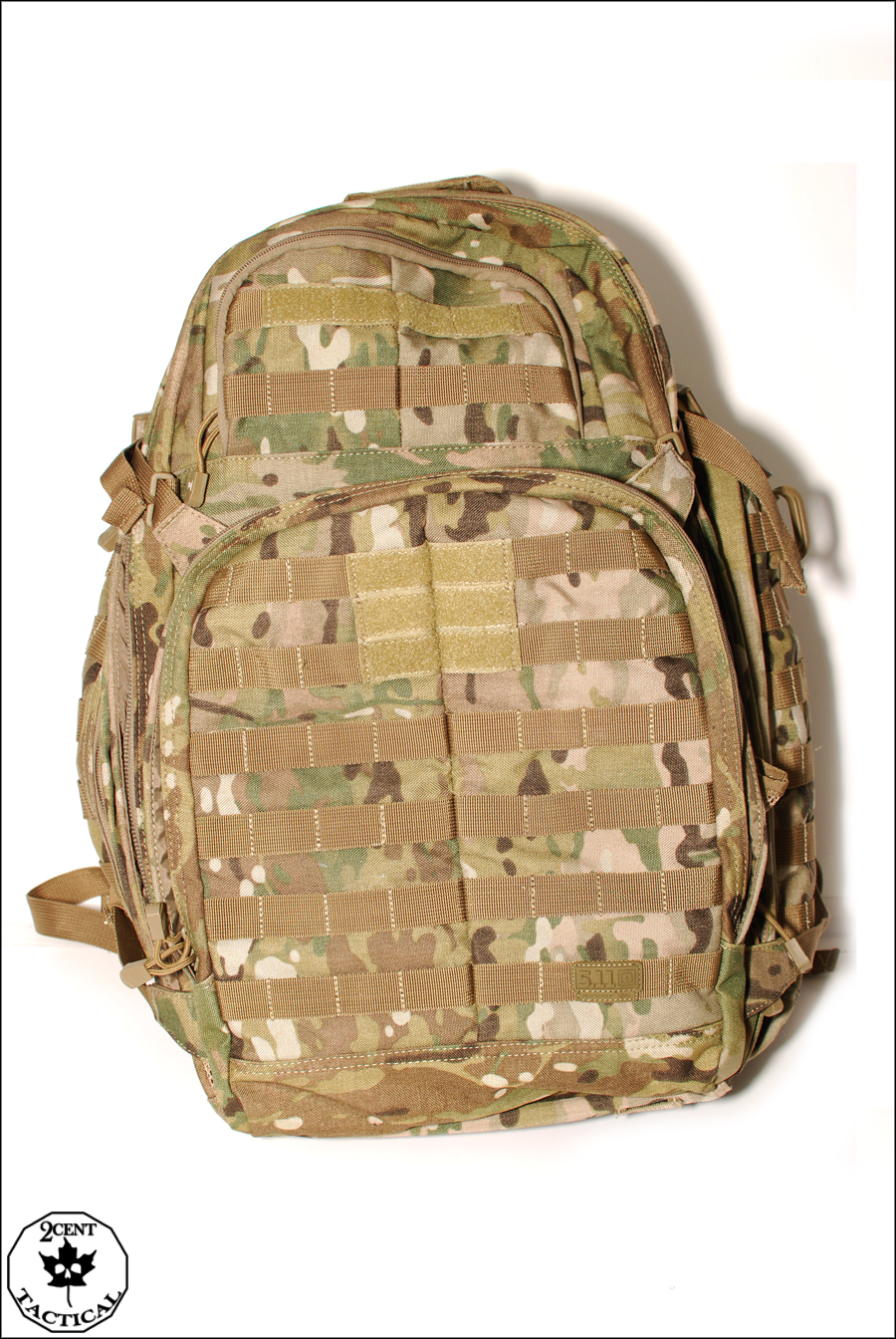 Rush 72 multicam hotsell
