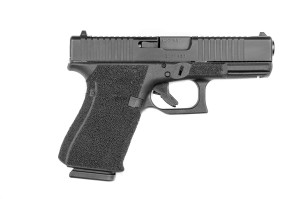 ATEi Glock Gen 4 A9