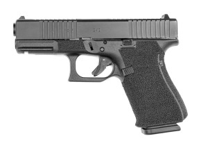 ATEi Glock Gen 4 A9