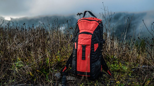TQ Thirst Quencher pack from Grey Ghost Gear 
