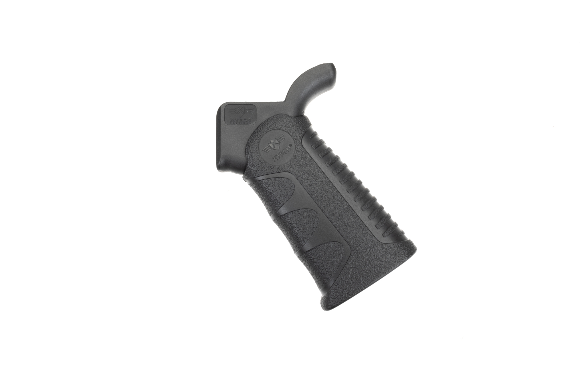 XTech Tactical Expands ATG Grip Line with Heavy Texture Grip
